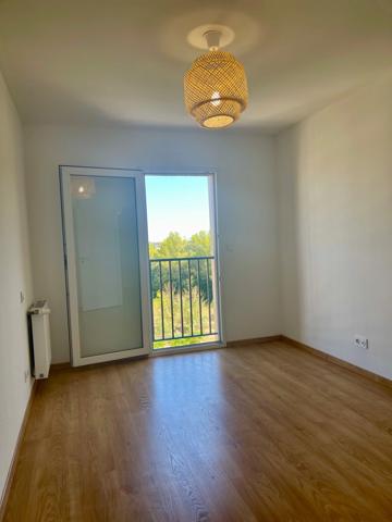 Appartement T2 à vendre – Résidence Seniors Juvignac (34)– Confort, sécurité, tranquillité- Proche commerce et tram