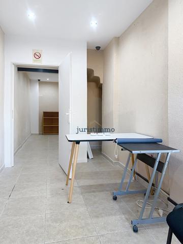 Vaison-la-Romaine (84110) Vaison-la-Romaine - Maison de ville entre charme et modernité, vue remarquable