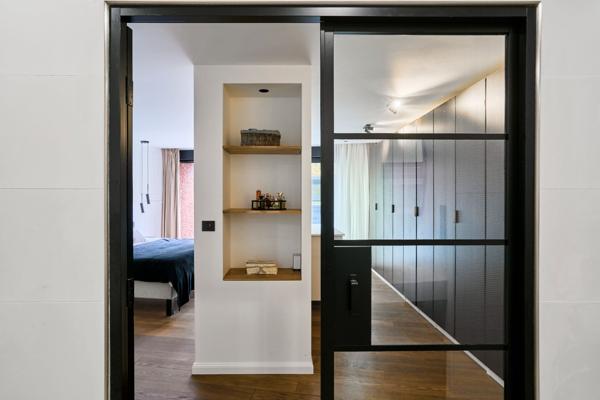 Vente Maison de luxe Lannoy 10 Pièces 260 m²