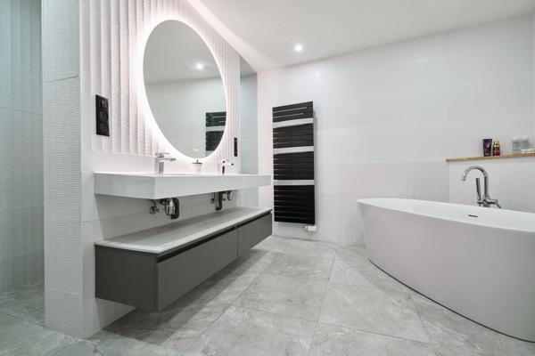 Vente Maison de luxe Lannoy 10 Pièces 260 m²