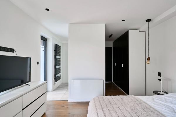 Vente Maison de luxe Lannoy 10 Pièces 260 m²