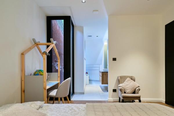 Vente Maison de luxe Lannoy 10 Pièces 260 m²