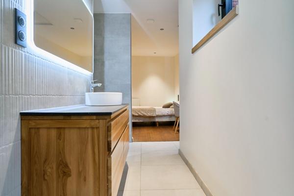 Vente Maison de luxe Lannoy 10 Pièces 260 m²