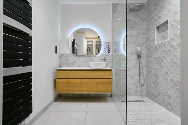 Vente Maison de luxe Lannoy 10 Pièces 260 m²