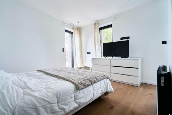 Vente Maison de luxe Lannoy 10 Pièces 260 m²