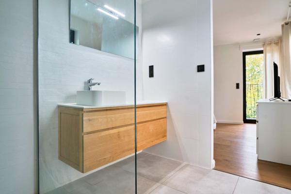 Vente Maison de luxe Lannoy 10 Pièces 260 m²