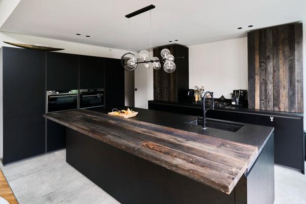Vente Maison de luxe Lannoy 10 Pièces 260 m²