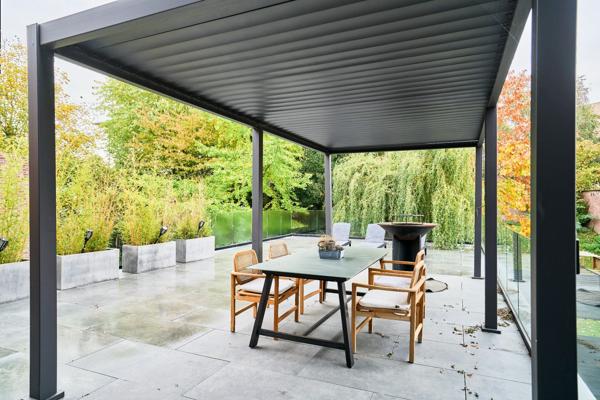 Vente Maison de luxe Lannoy 10 Pièces 260 m²