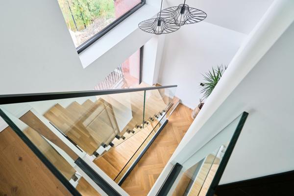 Vente Maison de luxe Lannoy 10 Pièces 260 m²