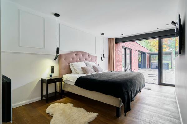 Vente Maison de luxe Lannoy 10 Pièces 260 m²