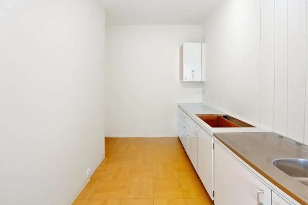 Appartement Castanet Tolosan Centre 4 pièce(s) traversant 92 m2