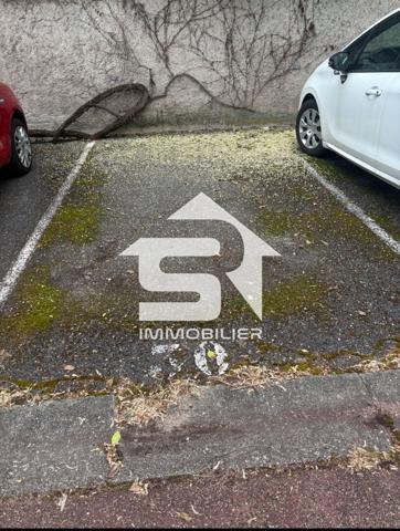 place de parking extérieur au 29 boulevard Henri Ruel , Fontenay sous bois place de parking extérieur au 29 boulevard Henri Ruel , Fontenay sous bois