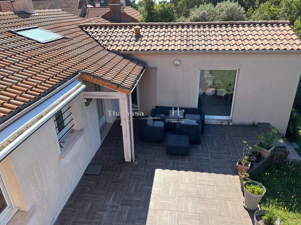 Maison Préfailles , 4 chambres, plage de port Meleu !,  
Prefailles 44770