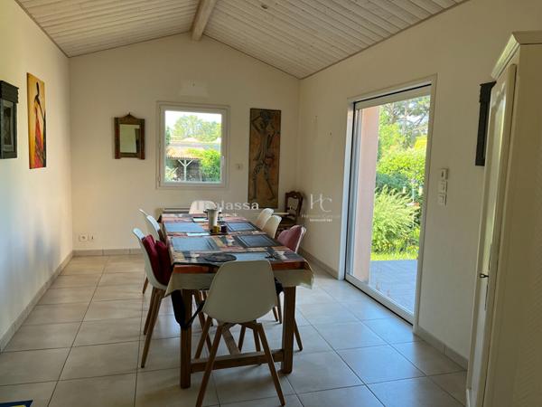 Maison Préfailles , 4 chambres, plage de port Meleu !,  
Prefailles 44770