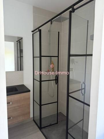 Maison à vendre 6 pièces de 170 m²