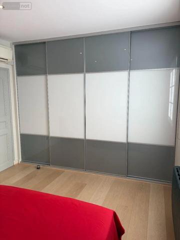 Achat - Maison | Pavillon Pouilloux 71230 6 pièces 132 m 2 2576 m 2