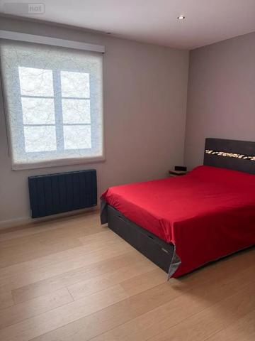 Achat - Maison | Pavillon Pouilloux 71230 6 pièces 132 m 2 2576 m 2