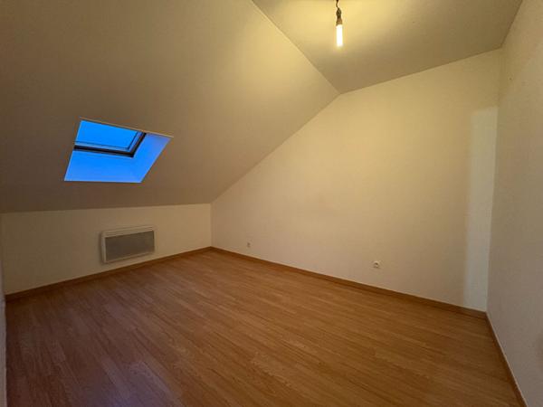 Immeuble Epernay 11 pièces 201.89 m2