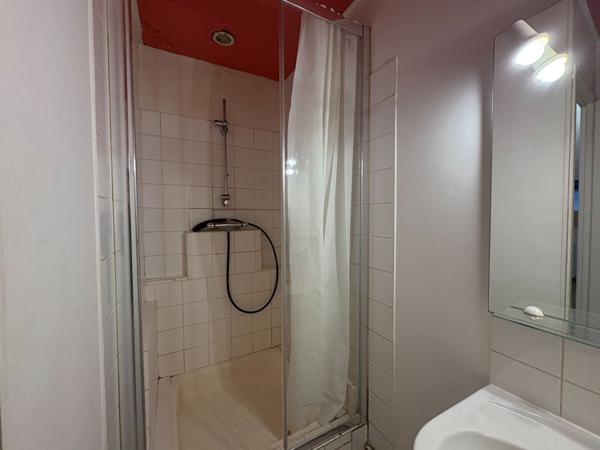 Immeuble Epernay 11 pièces 201.89 m2