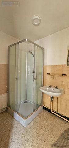 Achat - Maison | Maison de ville Boves 80440 5 pièces 82 m 2 110 m 2