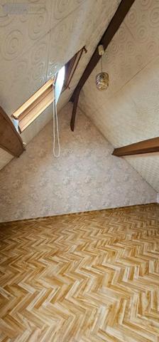 Achat - Maison | Maison de ville Boves 80440 5 pièces 82 m 2 110 m 2