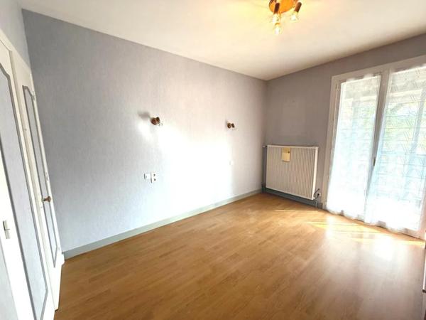Maison à vendre à Romans-sur-Isère (26100)