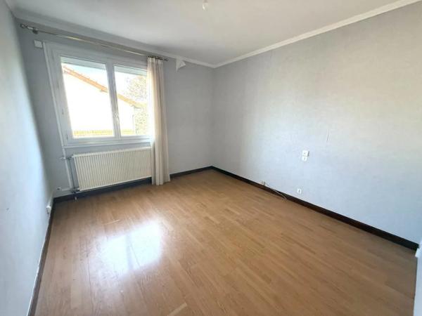 Maison à vendre à Romans-sur-Isère (26100)