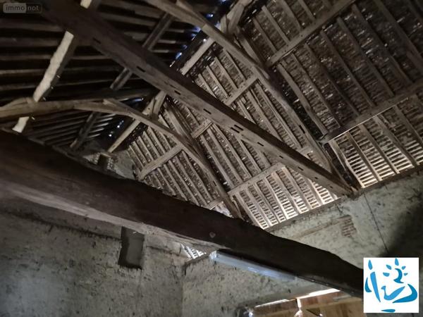 Achat - Maison Mortagne-au-Perche 61400 3 pièces 1 m 2