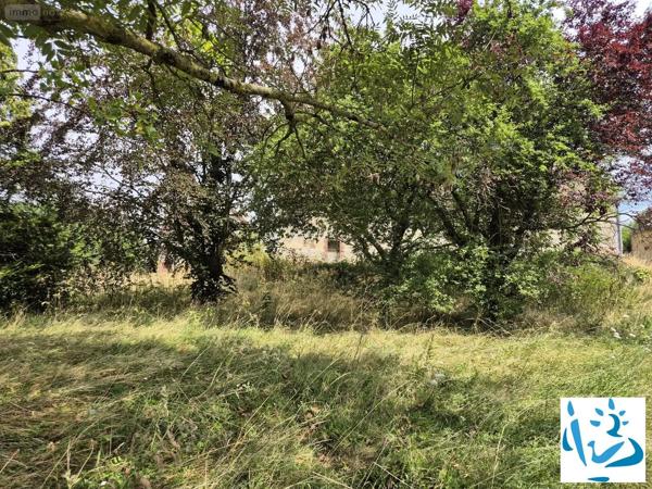 Achat - Maison Mortagne-au-Perche 61400 3 pièces 1 m 2