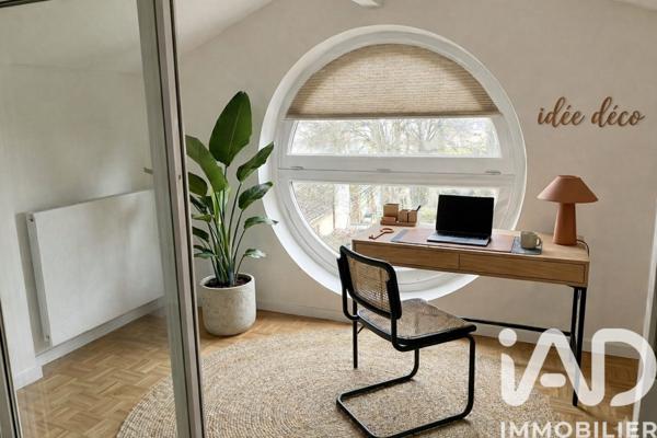 Studio à vendre 25,67 m² Toulouse