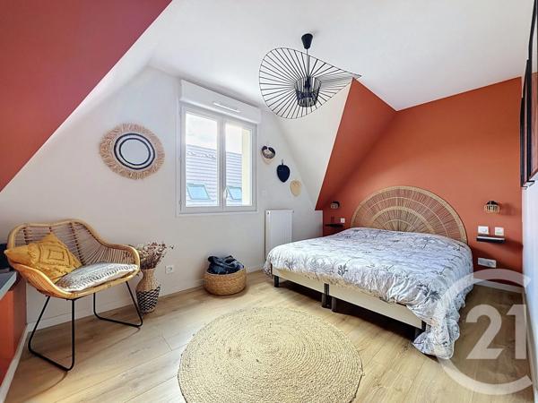 Maison à vendre  4 pièces - 80 m 2   TOURCOING  - 59
