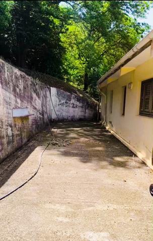 DUCOS MORNE VERT MAISON DE 136 M2