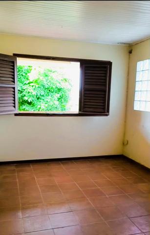 DUCOS MORNE VERT MAISON DE 136 M2