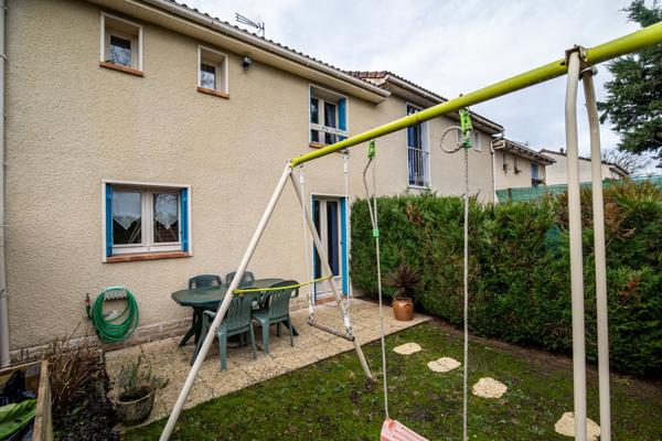 Exclusivité MeilleursBiens Maison à Herblay-Sur-Seine