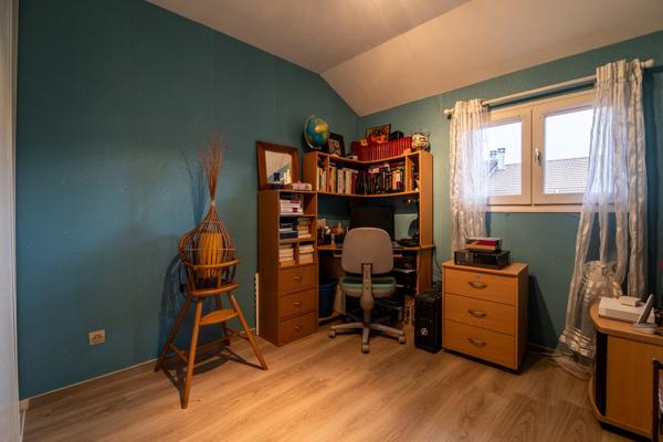 Exclusivité MeilleursBiens Maison à Herblay-Sur-Seine