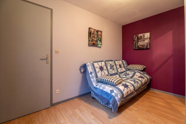 Exclusivité MeilleursBiens Maison à Herblay-Sur-Seine