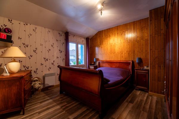 Exclusivité MeilleursBiens Maison à Herblay-Sur-Seine