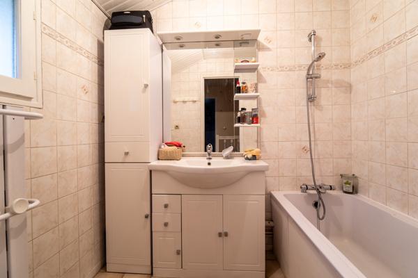 Exclusivité MeilleursBiens Maison à Herblay-Sur-Seine