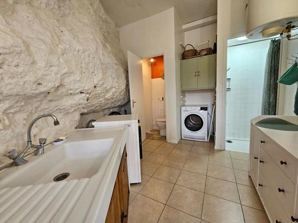 AGEN EST Maison 6 pièce(s) 150 m2 - 4 chambres, garage - vue