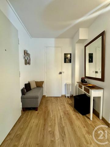 Appartement F4 à vendre  4 pièces - 66,02 m2 SARTROUVILLE - 78