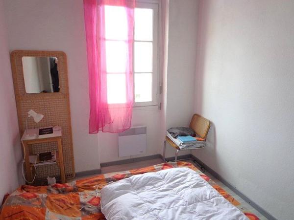 OPPORTUNITE RARE ! Immeuble de charme en centre ville de Montauban