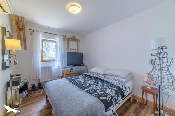 Grange à vendre |  Reyrevignes |  8 pièces | 239 m²