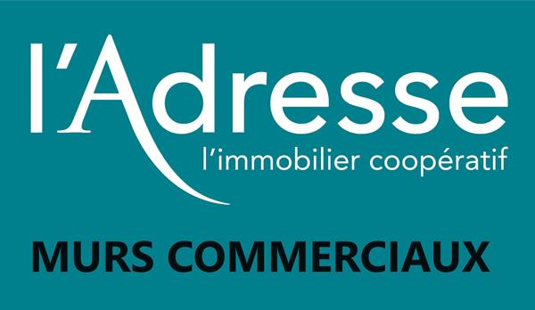 Murs commerciaux centre ville loués