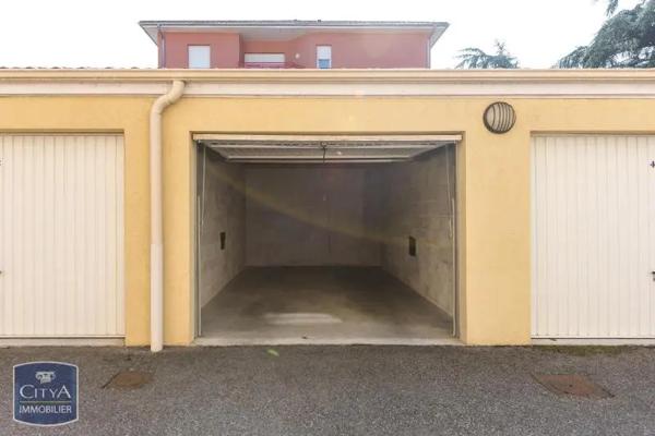 Appartement à vendre 3 pièces 60m²