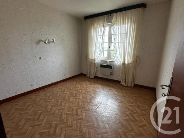 Maison à vendre  7 pièces - 148,62 m 2   ETAIN  - 55
