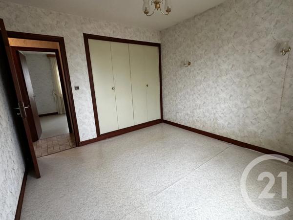 Maison à vendre  7 pièces - 148,62 m 2   ETAIN  - 55