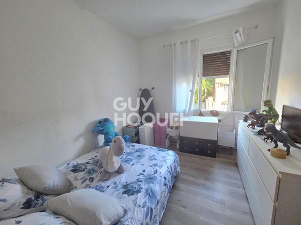 Immeuble Elbeuf 11 pièce(s) 210 m2