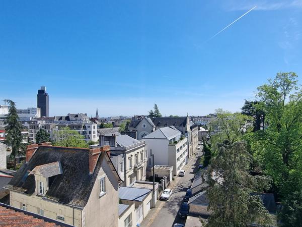 223 Felibien | axiomeimmobilier