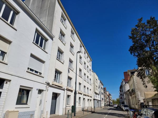223 Felibien | axiomeimmobilier