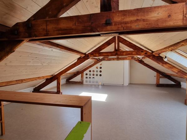 223 Felibien | axiomeimmobilier